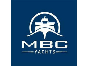 Mbc Yachts - Yachts e vela