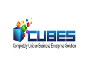 Cubes - Business & Networking