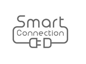 Smart Connection - Электроприборы и техника