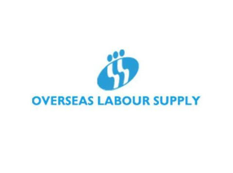 Overseas Labour Supply - Personální agentury