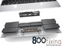 800 fixing (1) - Computer shops, sales & repairs