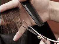 l’atelier hairdressing & beauty salon (1) - Оздоровительние и Kрасота