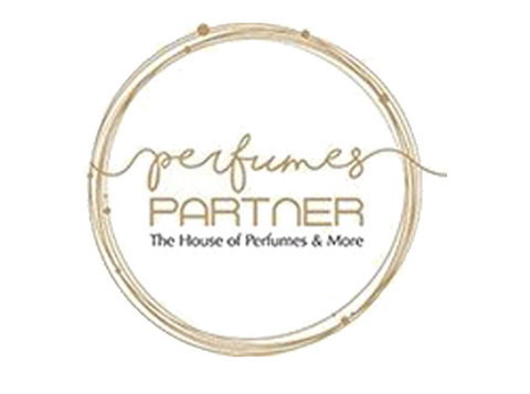 Perfumes Partner - Cosmetica