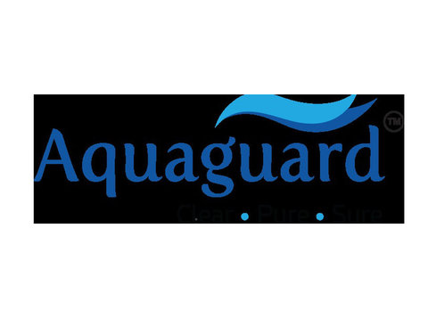 Aquaguard Middle East - Sähkölaitteet
