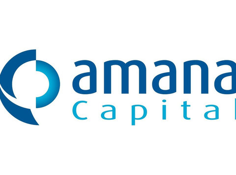 amanacapital.com - Business Accountants