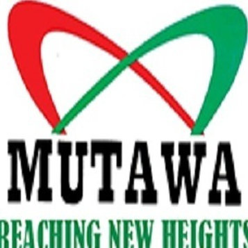 Al Mutawa Cranes - Construction Services