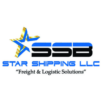 ssb star shipping llc - Import/Export