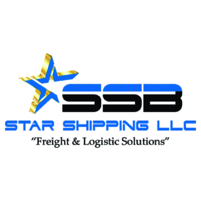 Import llc. Логотип SSB. ССБ логотип. Star shipping. DATAFORT логотип.