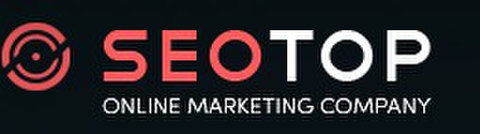 Seo Top Dubai - Маркетинг и Връзки с обществеността