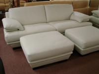 Dubai Upholstery Workshop (1) - Muebles de alquiler