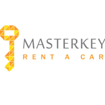 Masterkey  Luxury Car Rental Dubai - Car Rentals