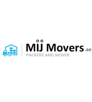 mij movers and packers - Relocation services