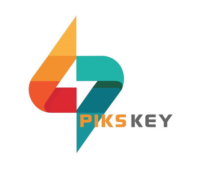 Piks Key - Holiday Homes - Ενοικιάσεις για διακοπές