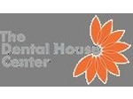 THE DENTAL HOUSE CENTER - Стоматолози