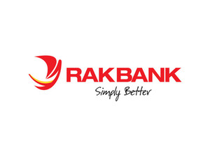 Business Loans in UAE - RAKBANK - Liiketoiminta ja verkottuminen