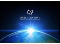 Grace Century (1) - Consultores financeiros