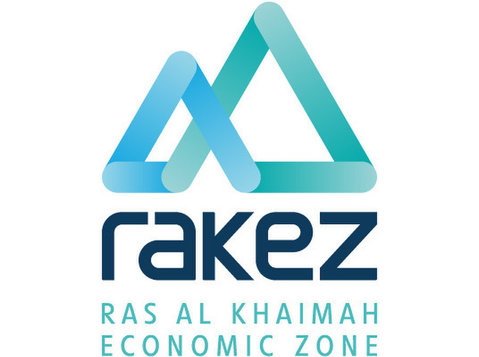 Ras Al Khaimah Economic Zone - Business & Networking