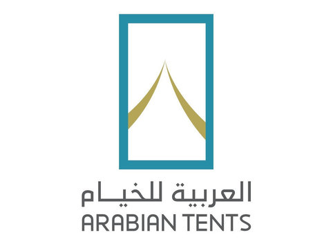Tent Rental Service for Wedding, Events and Exhibitions - Conference & Event Organisers
