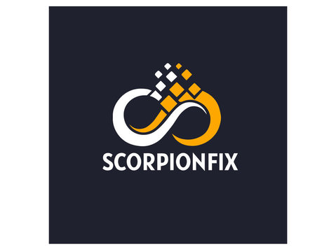 scorpionfix - Computer shops, sales & repairs