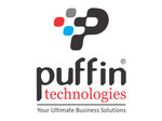 PUFFIN Technologies Web Hosting Sharjah UAE - Hosting & domains