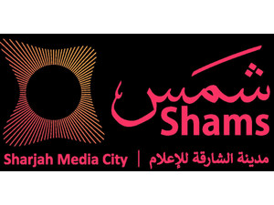 Shams, Sharjah Media City - Company formation