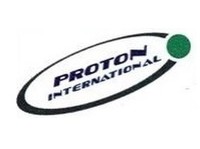 Proton International (1) - Contadores de negocio