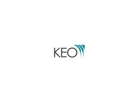 keoic projects - Serviços de Construção