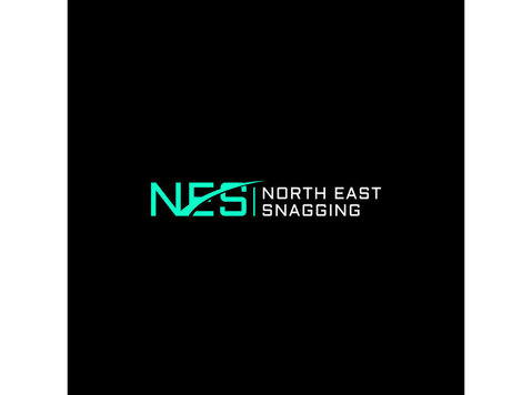North east Snagging - Construction Services
