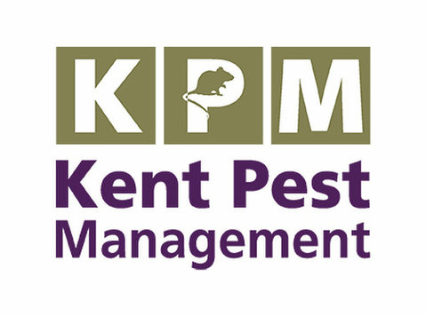 Kent Pest Management - Builders, Artisans & Trades
