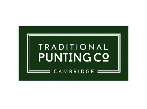 Traditional Punting Company - Promy i rejsy