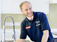 Scott Findlay Plumbing and Heating Engineers (3) - Plumbers & Heating