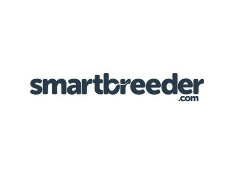 SmartBreeder - Huisdieren diensten