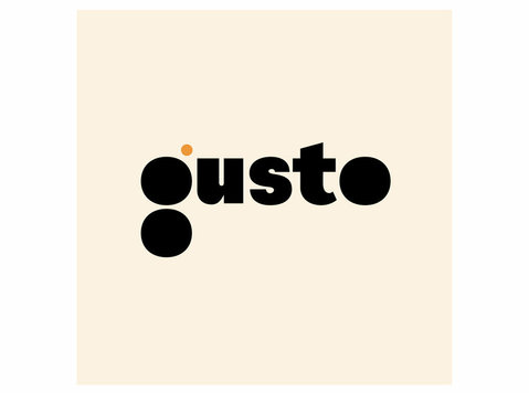 Gusto.film - Advertising Agencies