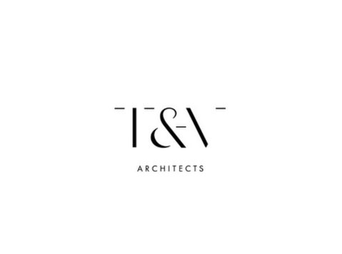 T&V Architects - Architects & Surveyors