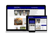 Web Design in Horsham (8) - Σχεδιασμός ιστοσελίδας