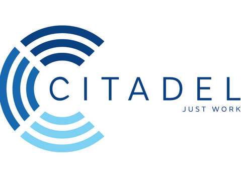 Citadel Technology - Business & Networking