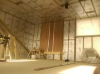 Pinner Building Services (3) - Celtniecība un renovācija