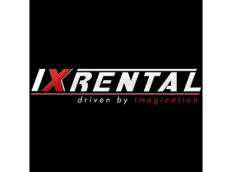 IX Rental - Car Rentals