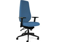 Ergonomic Chairs Direct (4) - Furniture