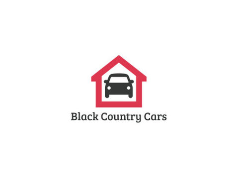 Royal & Black Country Cars - Такси