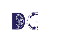 Destination Global Corp Ltd (1) - Финансови консултанти