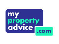 Mypropertyadvice.com (1) - Gestión inmobiliaria