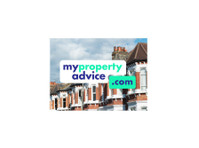 Mypropertyadvice.com (3) - Gestion de biens immobiliers
