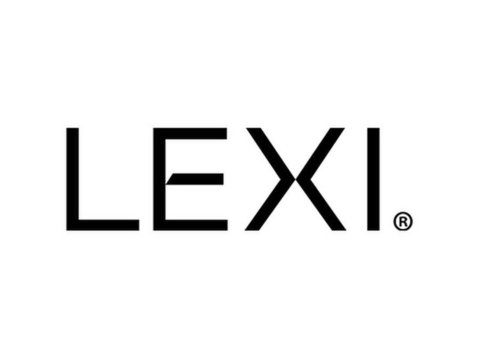 LEXI Finance - Financial consultants