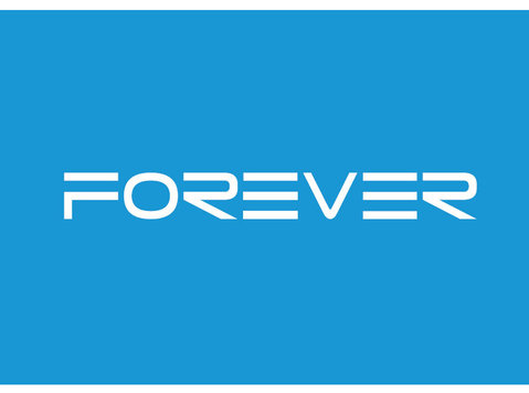 Forever Group - Mobile providers