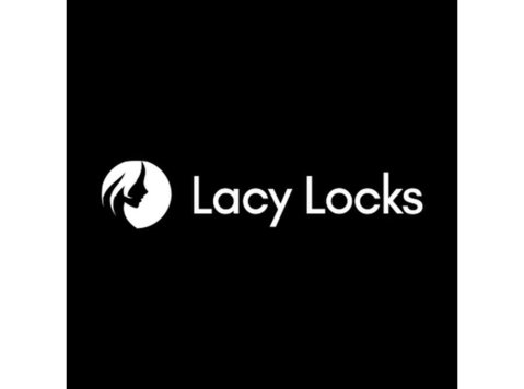 Lacy Locks Hair Extensions Milton Keynes - Hairdressers