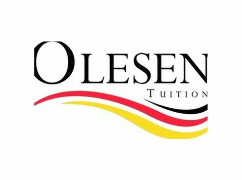 Olesen Tuition - Language schools