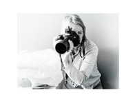 Sarah Bennett Commercial Photography (1) - Fotógrafos