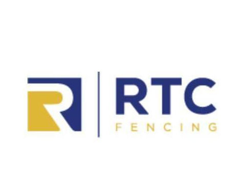 RTC Fencing - Construction Services
