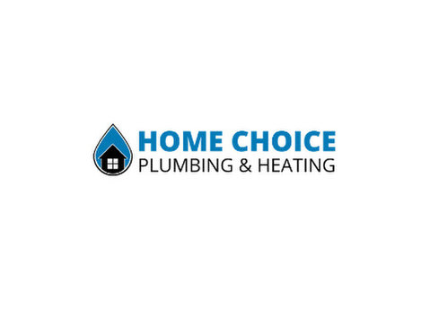 Home Choice Plumbing & Heating - Instalatérství a topení